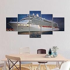 Canvas picture pieces for sale  Delivered anywhere in USA 