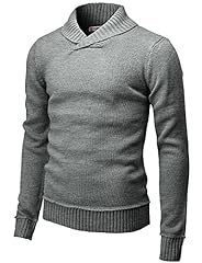 H2h men casual for sale  Delivered anywhere in USA 
