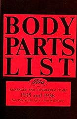 Must owners mechanics for sale  Delivered anywhere in USA 