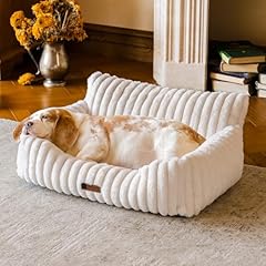 Mewoofun hundesofabett katzenb gebraucht kaufen  Wird an jeden Ort in Deutschland