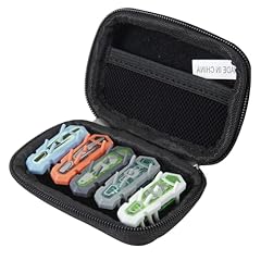 Adada hard travel for sale  Delivered anywhere in USA 