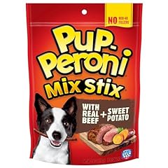 Pup peroni mix for sale  Delivered anywhere in USA 
