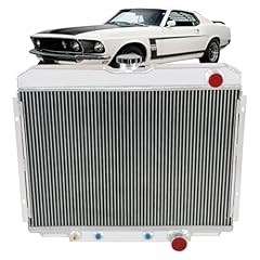Readycool rows core for sale  Delivered anywhere in USA 