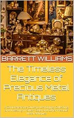 Timeless elegance precious for sale  Delivered anywhere in USA 