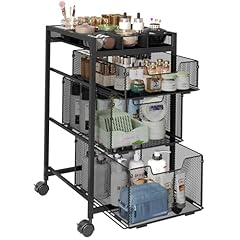 Jksmart rolling makeup for sale  Delivered anywhere in USA 