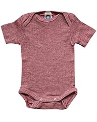 Cosilana babybody kurzarm gebraucht kaufen  Wird an jeden Ort in Deutschland