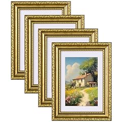 Eletecpro 5x7 picture for sale  Delivered anywhere in USA 