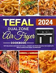 Tefal dual zone for sale  Delivered anywhere in UK