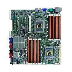 Cjwdpdswez fit asus for sale  Delivered anywhere in USA 