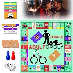 Adult board game for sale  Delivered anywhere in USA 