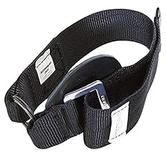 Buckingham 21401c hook for sale  Delivered anywhere in USA 