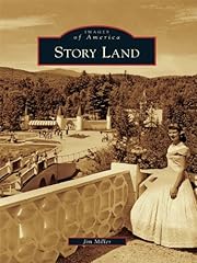 Story land for sale  Delivered anywhere in USA 