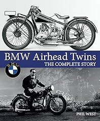 r80gs d'occasion r80gs d'occasion Livré partout en France