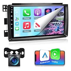 64g android autoradio usato  Spedito ovunque in Italia 