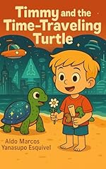 Timmy and the gebraucht kaufen  Wird an jeden Ort in Deutschland