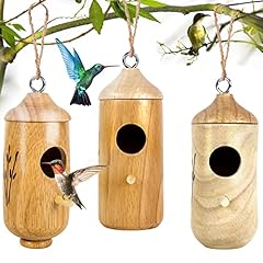 Humming bird houses for sale  Delivered anywhere in USA 