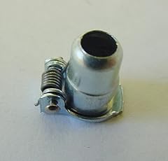 Hole chrysler distributor for sale  Delivered anywhere in USA 