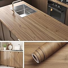 Livelynine acacia wood for sale  Delivered anywhere in USA 