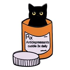 Black cat medicine for sale  Delivered anywhere in USA 