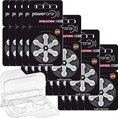 120x power evolution gebraucht kaufen  Wird an jeden Ort in Deutschland