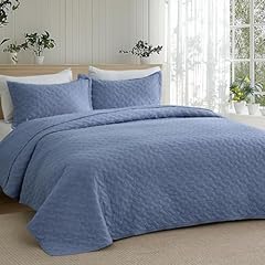 Bedsure quilts queen for sale  Delivered anywhere in USA 