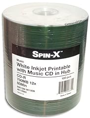 Prodisc spin 0134.9600white for sale  Delivered anywhere in USA 