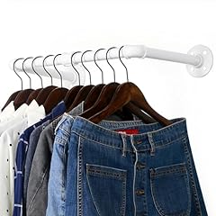 Webi clothing rack for sale  Delivered anywhere in USA 