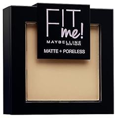 Maybelline new york d'occasion  Livré partout en France