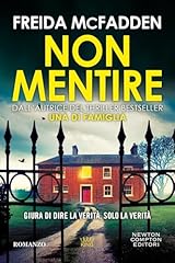 Non mentire usato  Spedito ovunque in Italia 