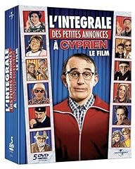 Elie semoun intégrale d'occasion  Livré partout en France
