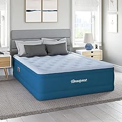 Beautyrest comfort plus for sale  Delivered anywhere in USA 