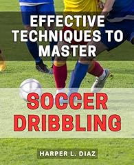 Effective techniques master d'occasion  Livré partout en France