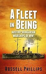 Fleet austro hungarian for sale  Delivered anywhere in USA 