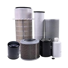 Yqable filter kit for sale  Delivered anywhere in USA 