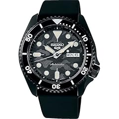 Seiko sports yuto for sale  Delivered anywhere in UK
