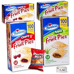 Fruit pie variety for sale  Delivered anywhere in USA 