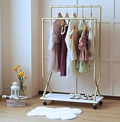 Child clothes rack for sale  Delivered anywhere in USA 