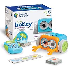 Learning resources botley for sale  Delivered anywhere in USA 