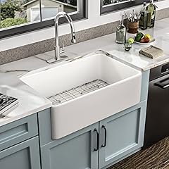 Fulorni inch white for sale  Delivered anywhere in USA 
