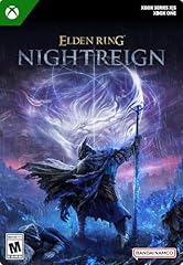 Elden ring nightreign for sale  Delivered anywhere in USA 