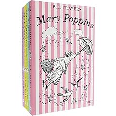 Mary poppins collection for sale  Delivered anywhere in USA 