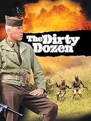 Dirty dozen for sale  Delivered anywhere in USA 