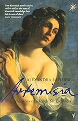 Artemisia for sale  Delivered anywhere in UK