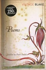 Poems introduction patti for sale  Delivered anywhere in Ireland