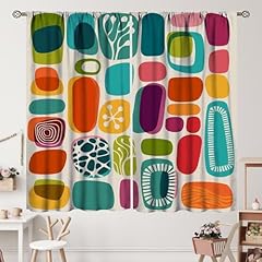 Mid century modern for sale  Delivered anywhere in UK