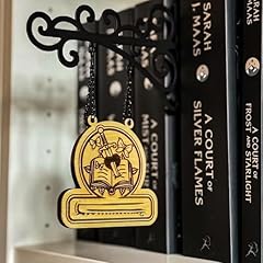 Signes taverne book d'occasion  Livré partout en Belgiqu