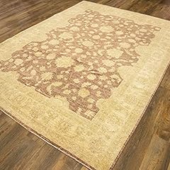 Westside market pakistani for sale  Delivered anywhere in USA 