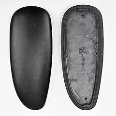 Arm pads caps for sale  Delivered anywhere in USA 