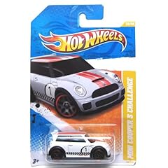 2011 hot wheels for sale  Delivered anywhere in USA 