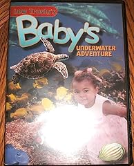 Lew trusty baby for sale  Delivered anywhere in USA 